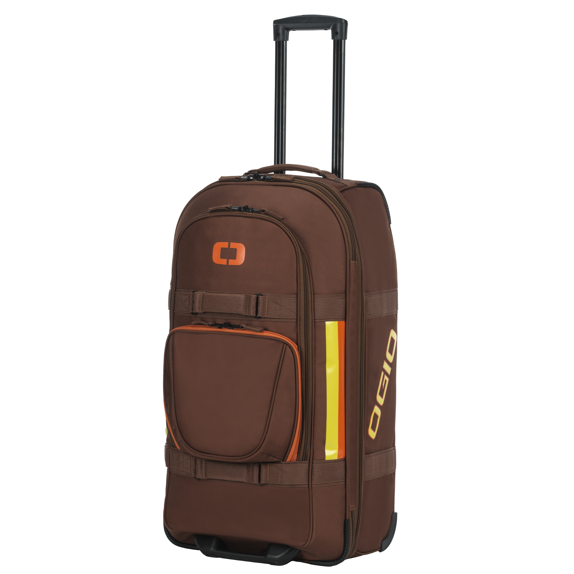 Terminus Backpack- Grind Rose Gold Edition, Luxury, Bags & Wallets on  Carousell