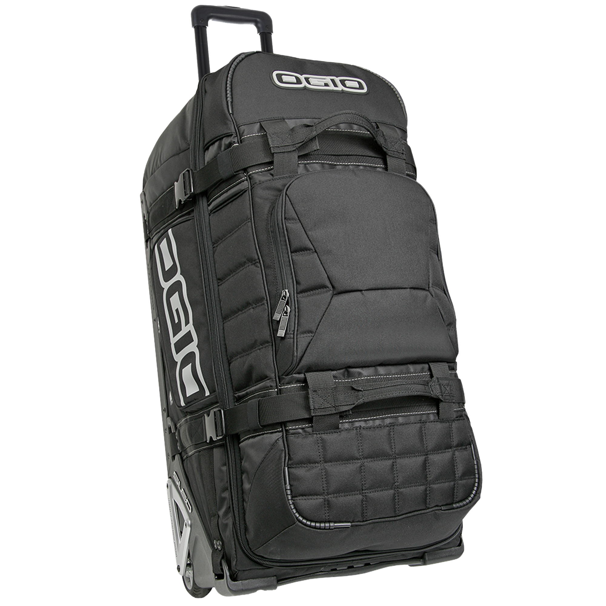 Ogio overnight discount bag