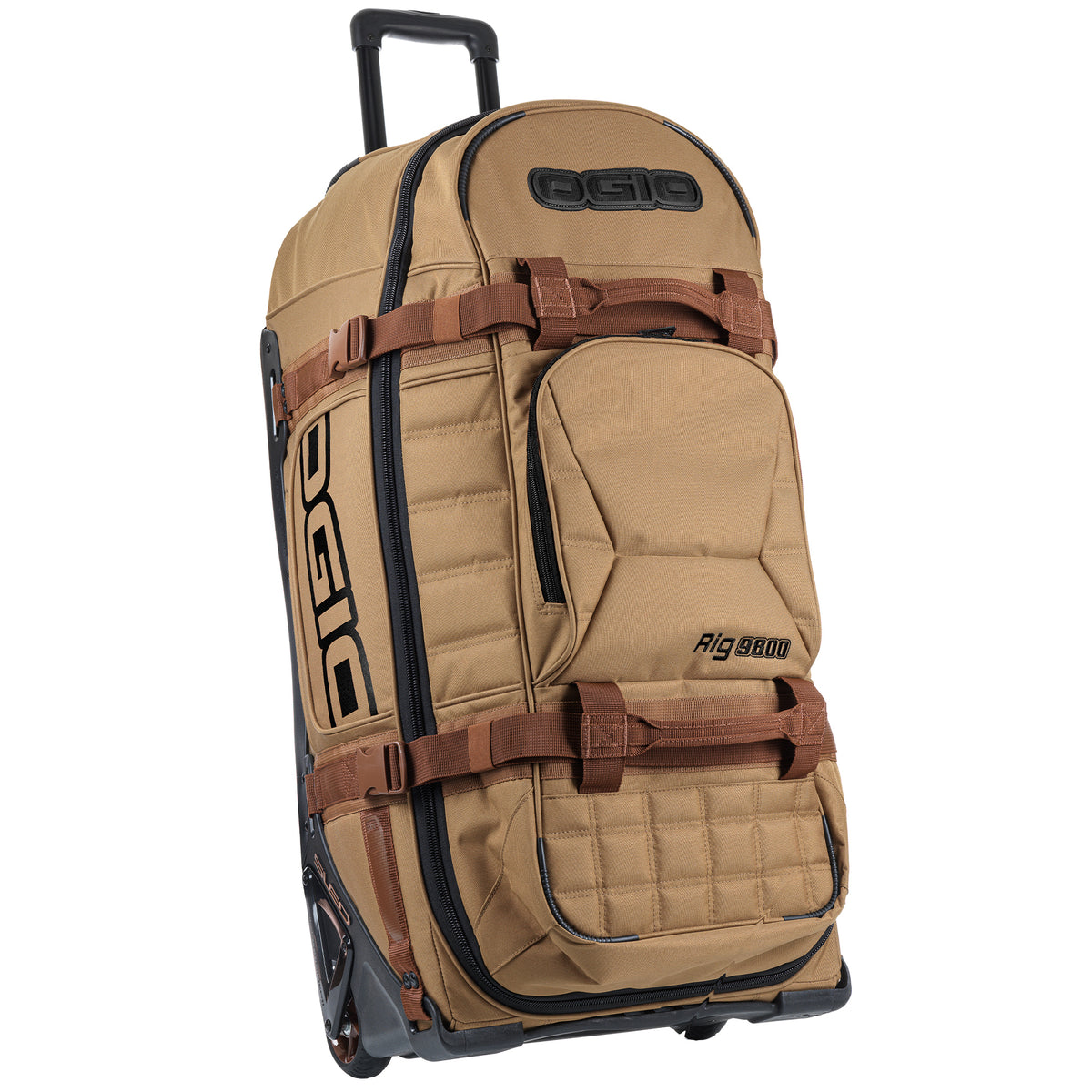 RIG 9800 - COYOTE – OGIO POWERSPORTS