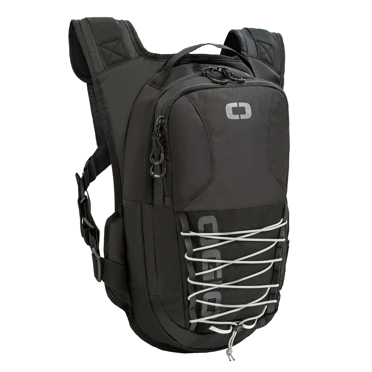 OGIO International Stone Dosha Pack OGIO Hatch Pack | Product | Company Casuals main image 2