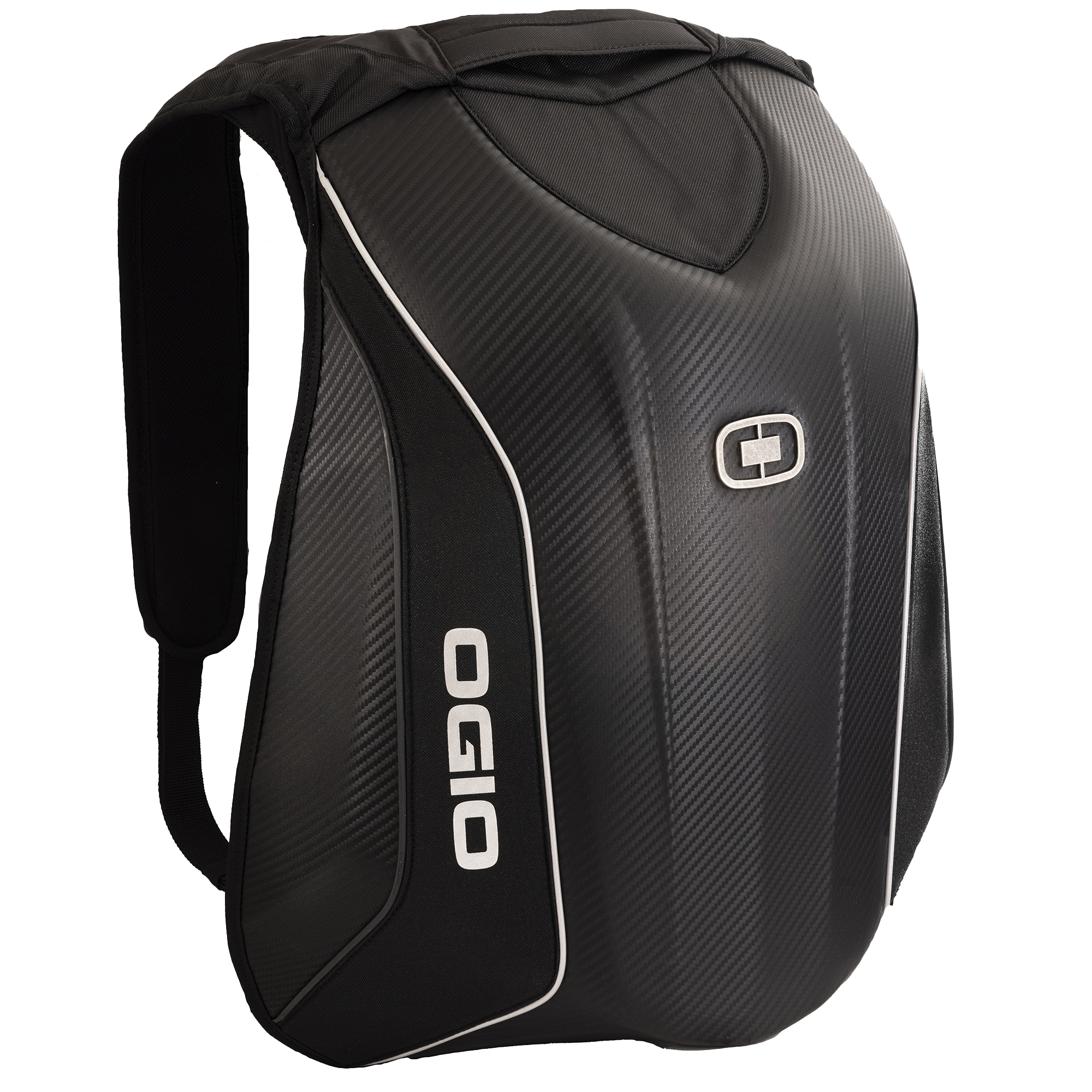 Ogio bookbag clearance