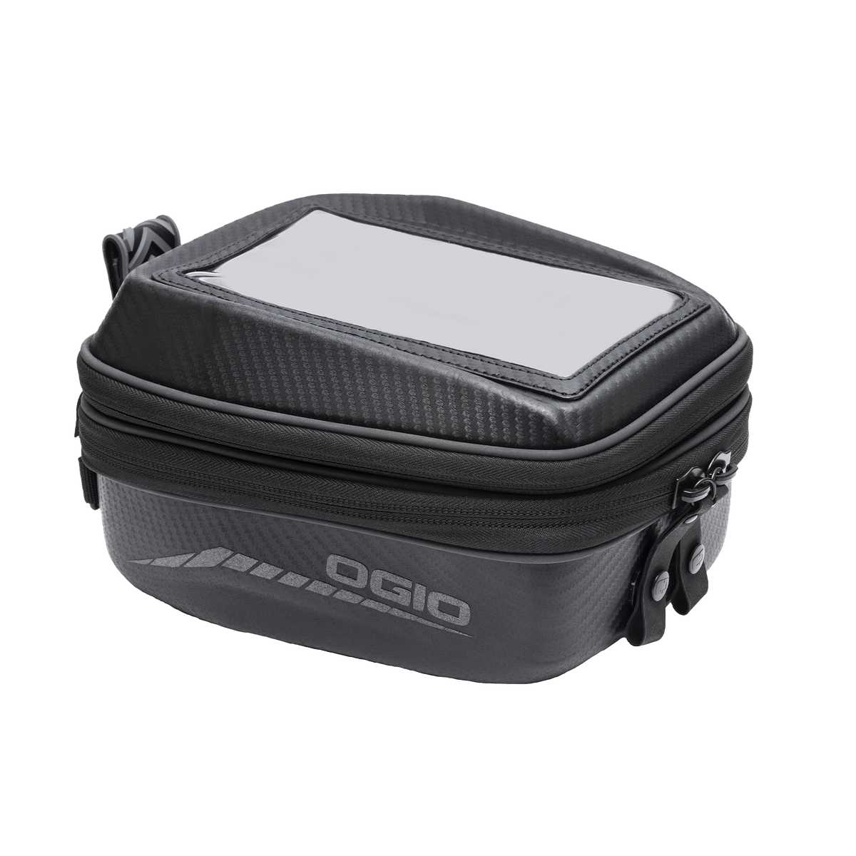 S3 EXPANDABLE 4-7L TANK BAG – OGIO POWERSPORTS