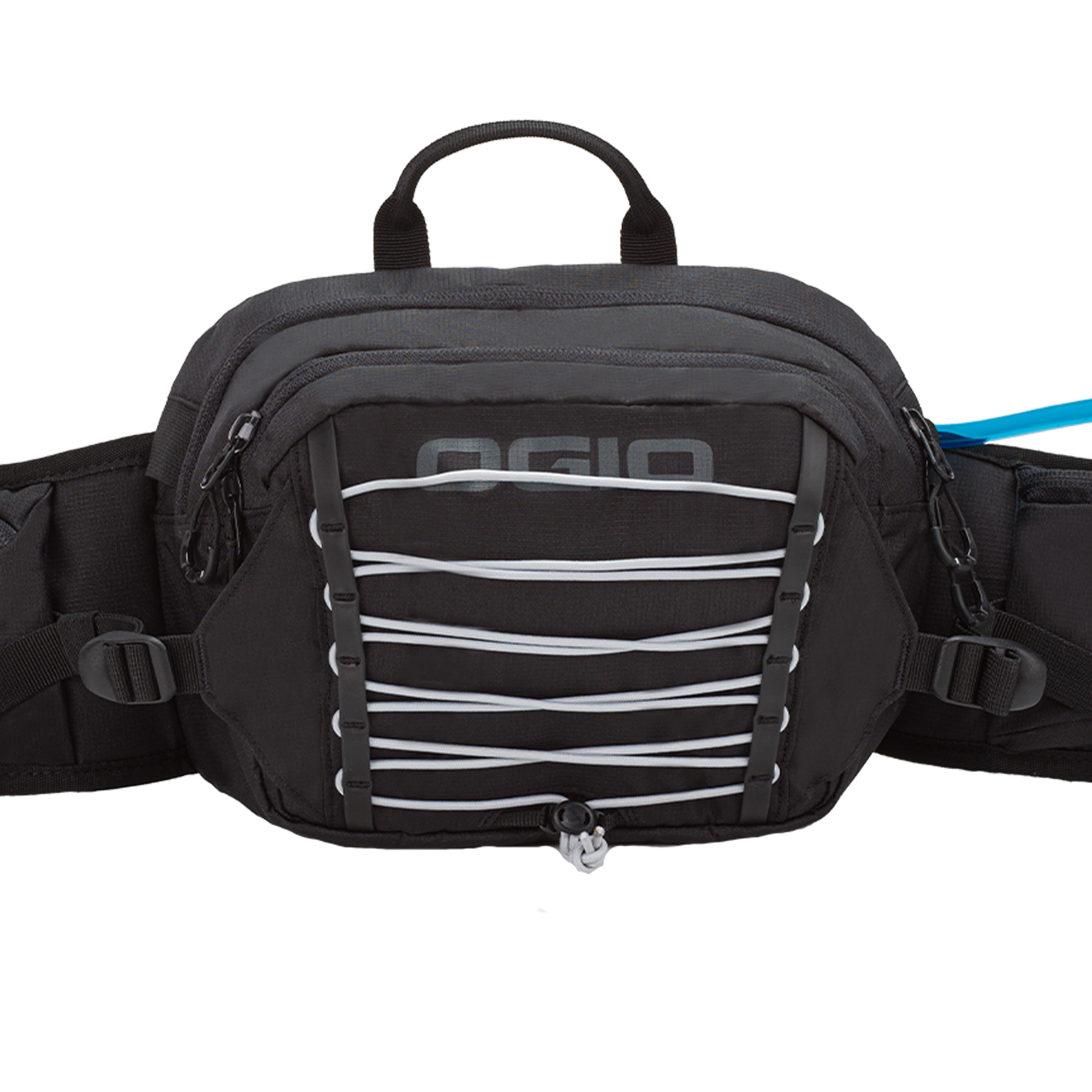 Ogio sales hydration reservoir
