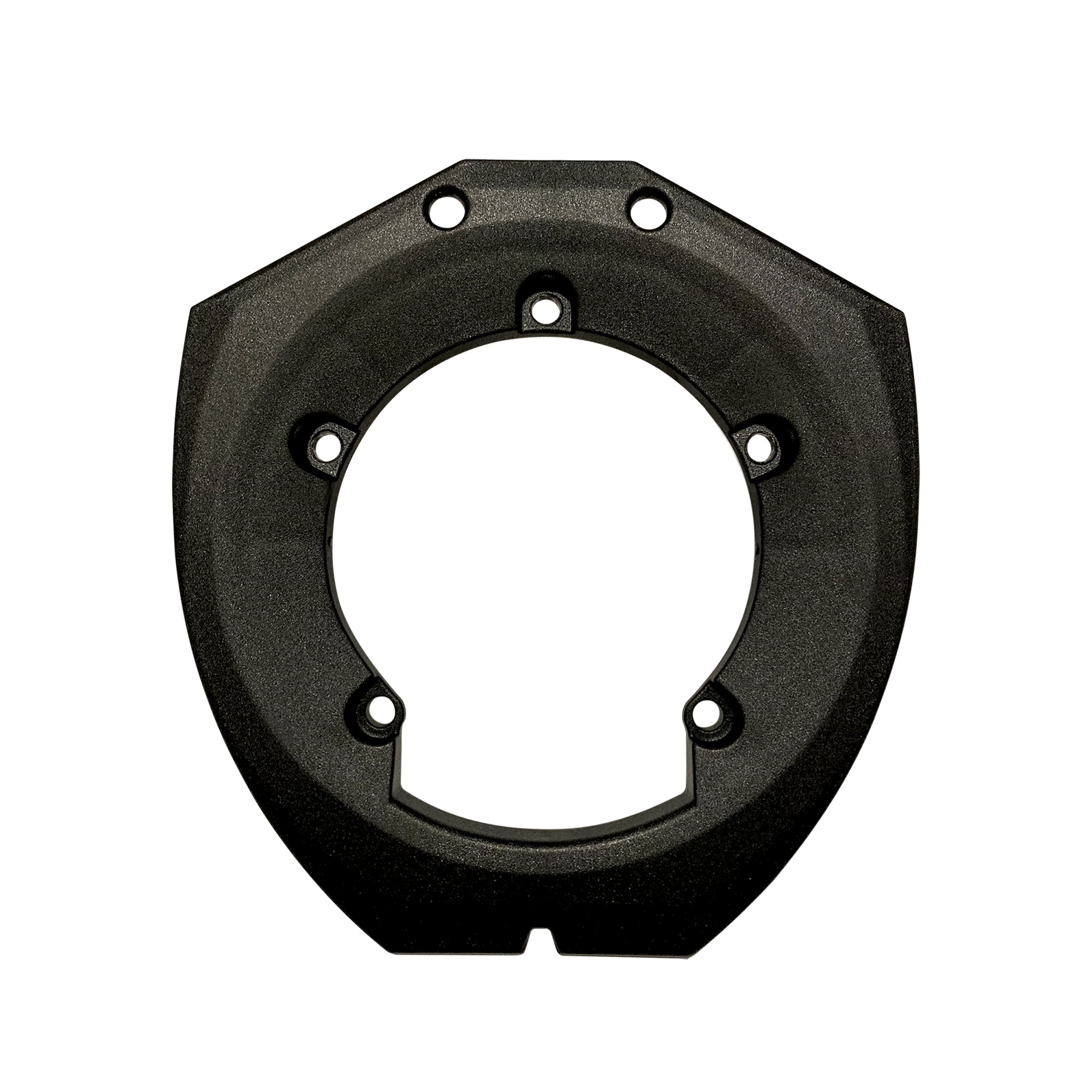 OR6 Tank Ring