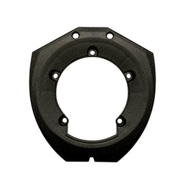 OR6 TANK BAG RING - (HONDA)