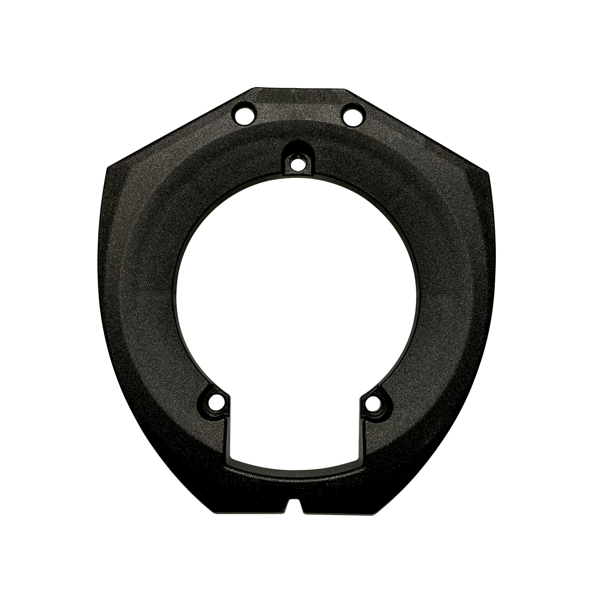 OR3 Tank Ring