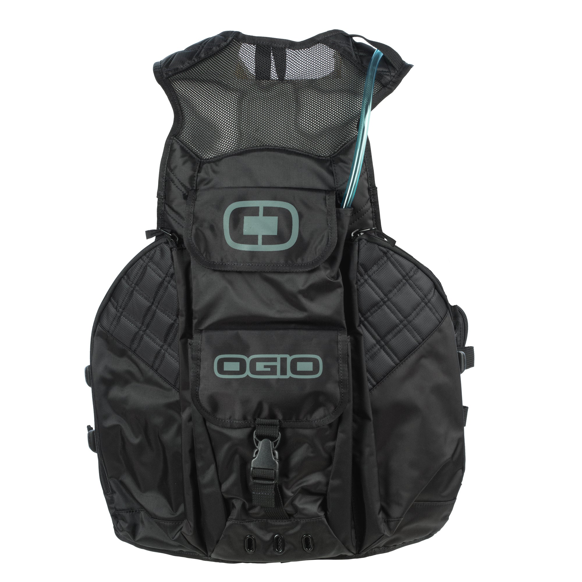 Ogio Flight Vest Hydration Pack