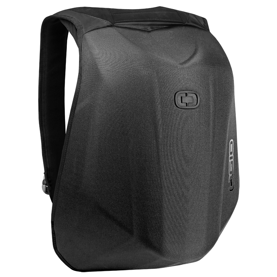 Ogio motorcycle 2025 backpack mach 5