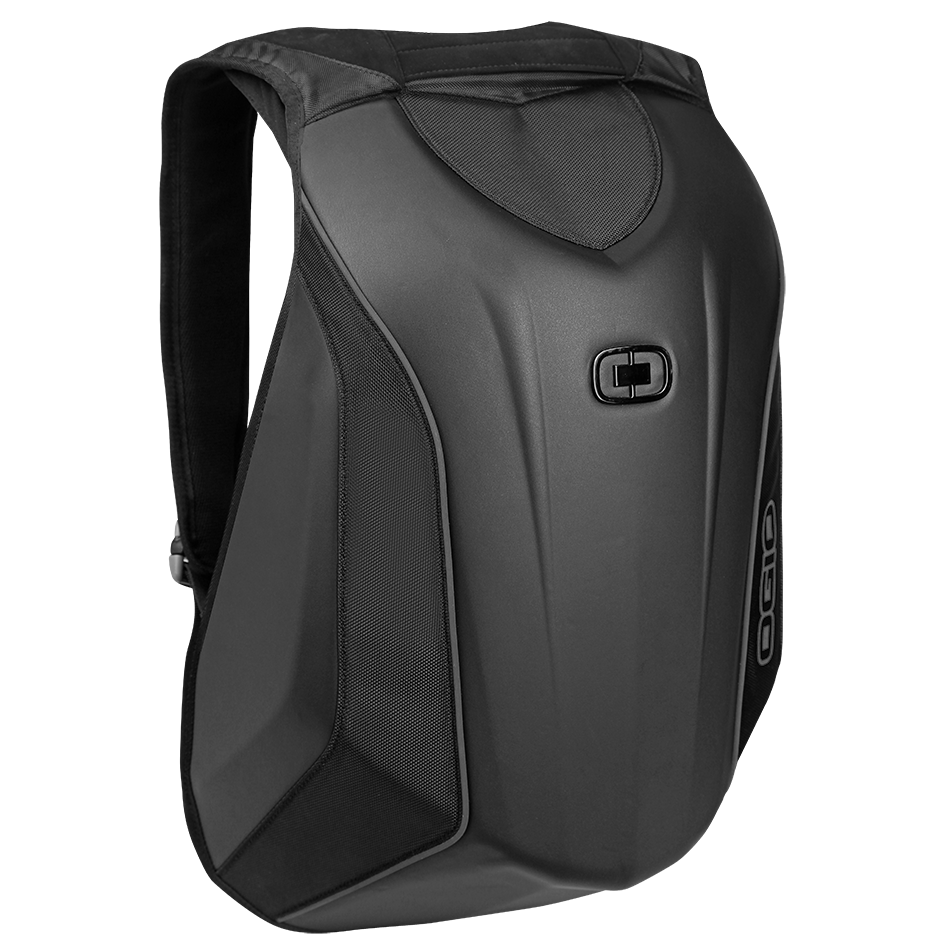 Ogio No Drag Mach 5 Backpack