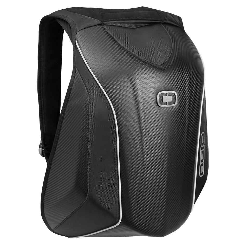 MACH 5 MOTORCYCLE BACKPACK – OGIO POWERSPORTS