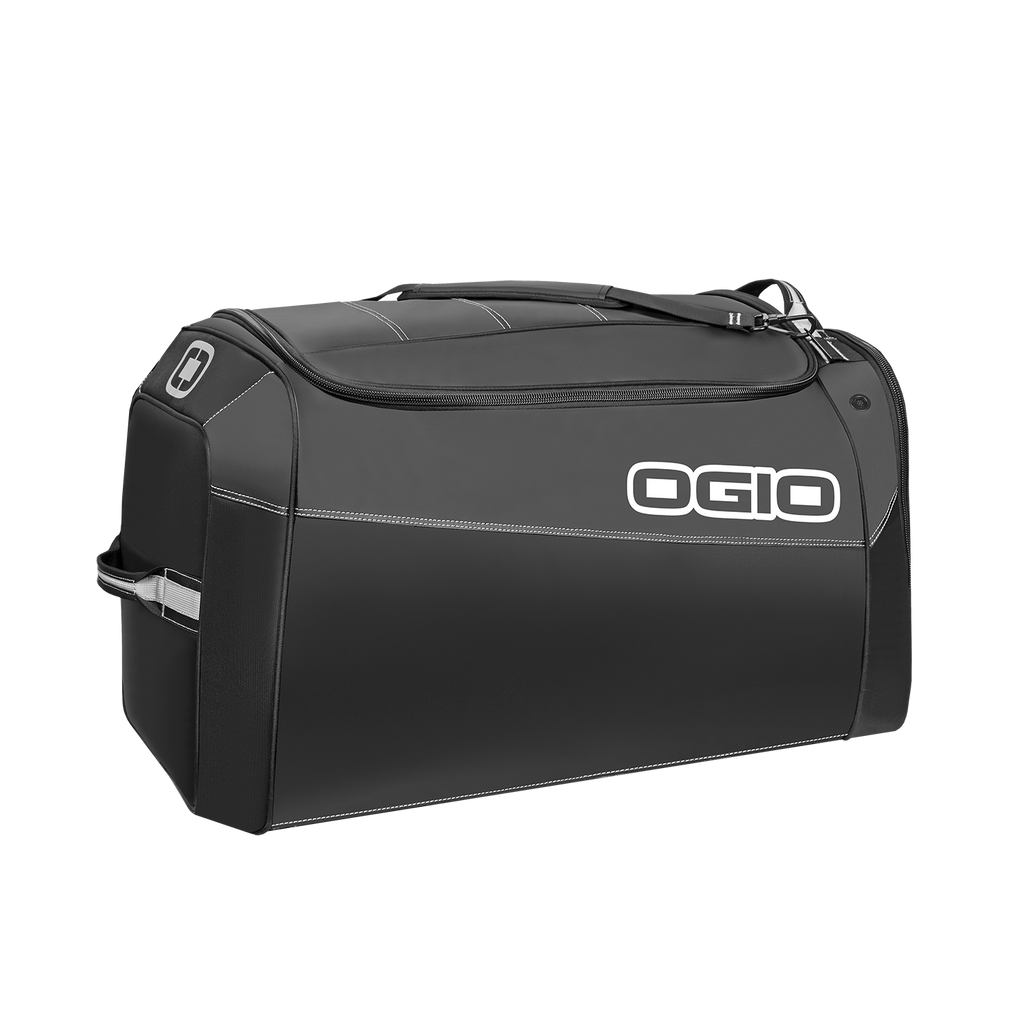 Can-Am Pack n' Ride Gear Bag by Ogio 469313 - 3W Motorcycle